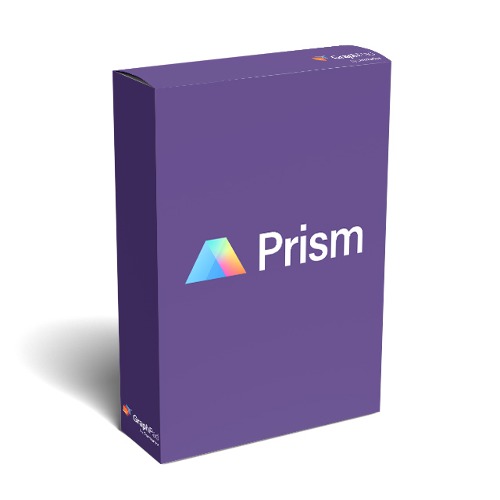 GraphPad Prism 2025 free Download