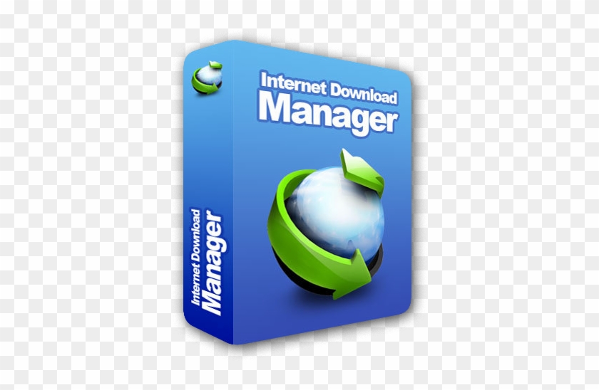 IDM UEStudio Free Download 2025 Latest Version