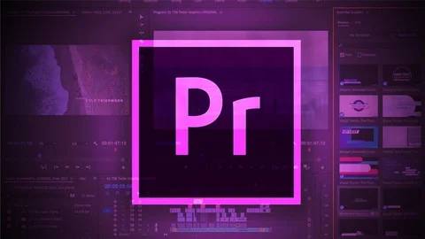 Adobe Speech to Text for Premiere Pro Download