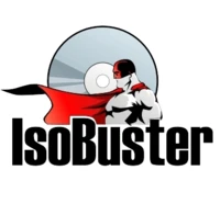 IsoBuster Pro Free download