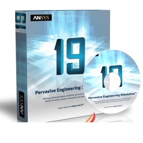 ANSYS Products 2025 Free Download Latest Version