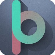BPainter Addon for Blender Download