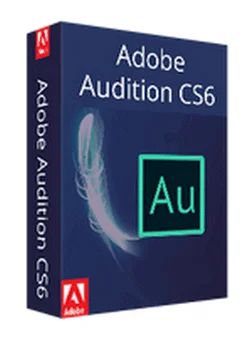Adobe Audition 1.5 Free Download