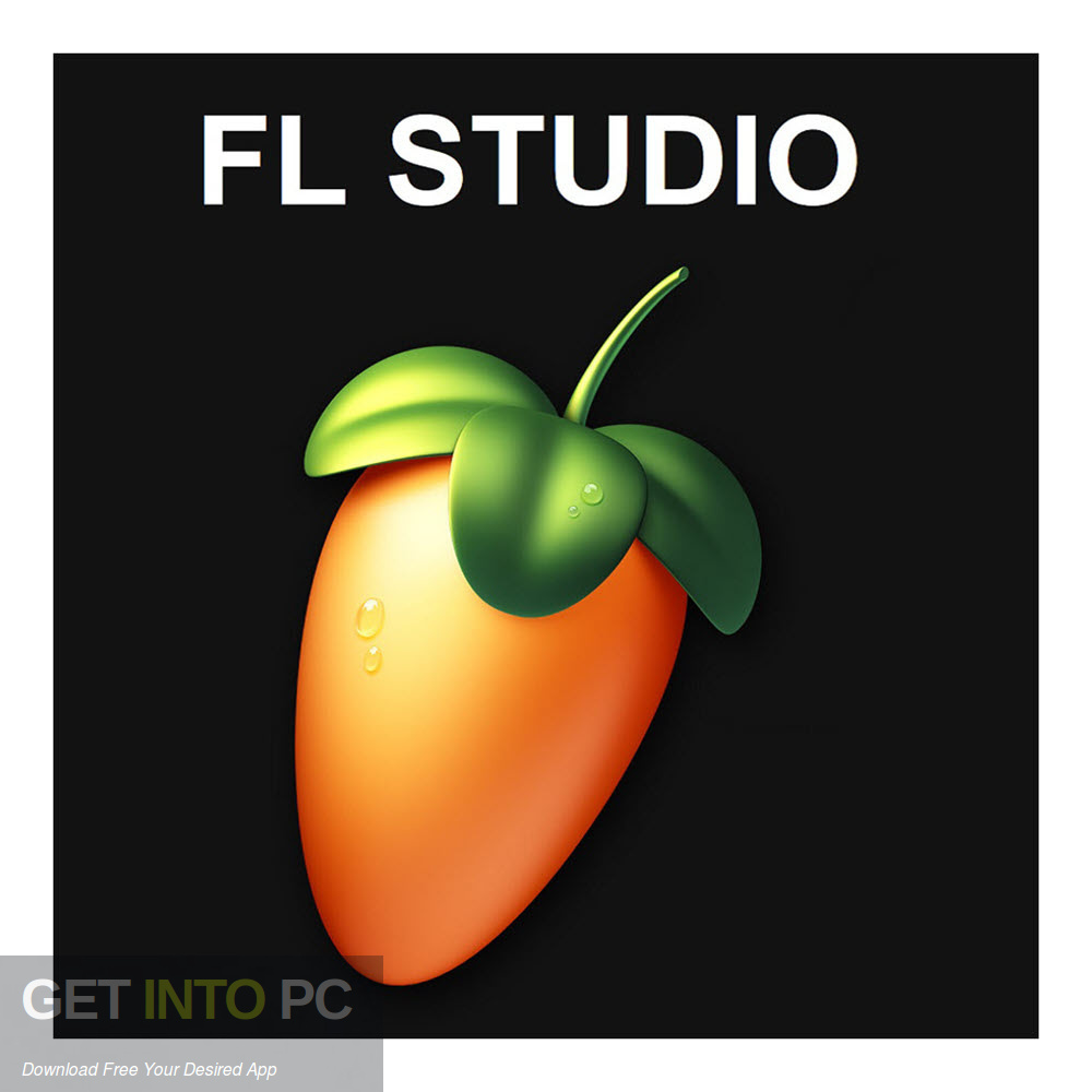 fl studio free download