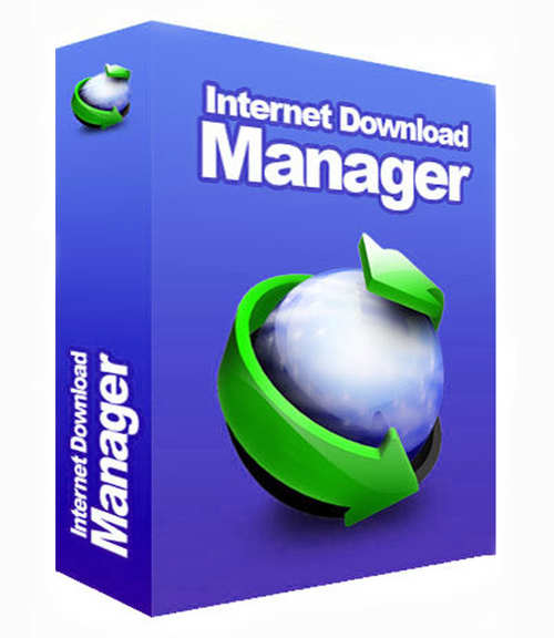 IDM free download 2025