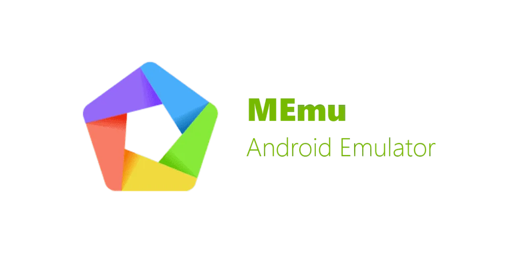 MEmu Android Emulator Free Download 2025