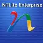 NTLite Enterprise Free Download