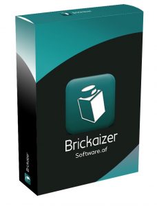 Brickaizer 2025 Free Download