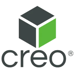 PTC Creo Free Download