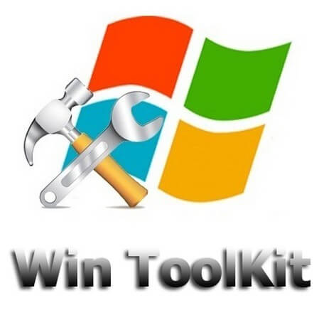 Win Toolkit Free Download