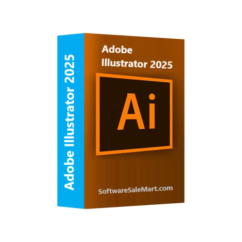 Adobe Illustrator Free Download