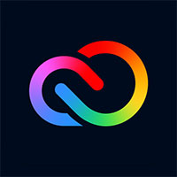 creative cloud download