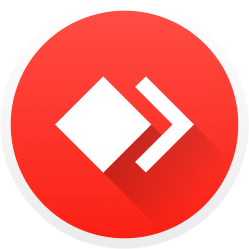 anydesk free download
