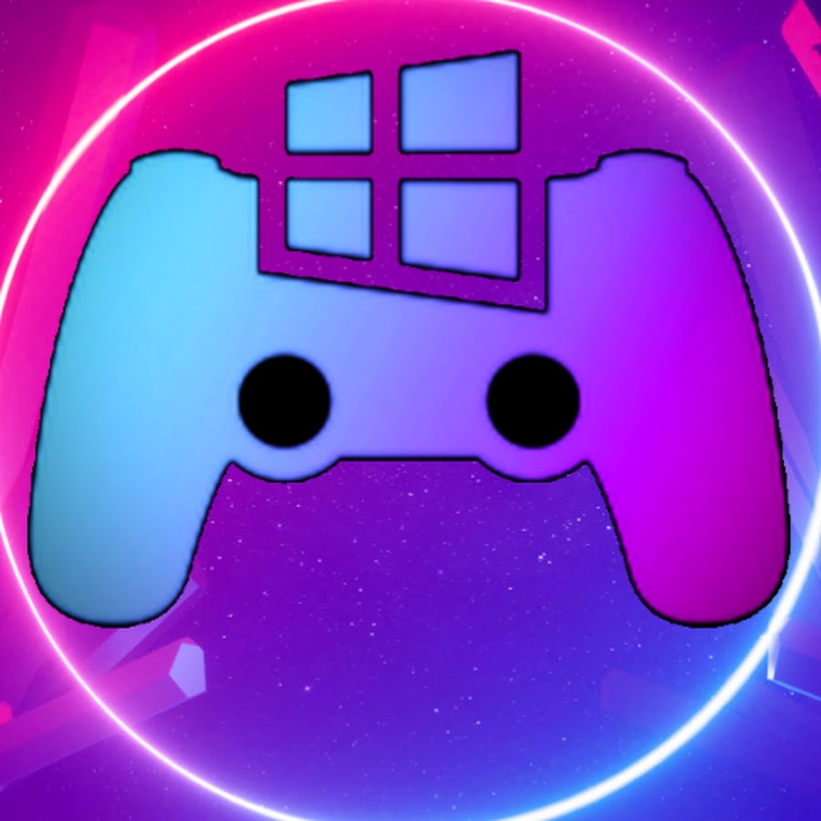 DS4Windows