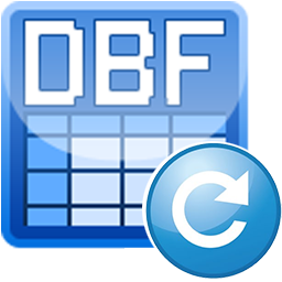Advanced CSV Converter Free Download Latest