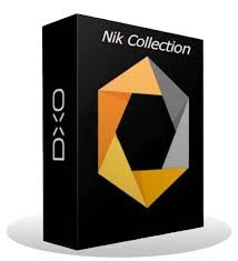 nik collection by dxo 2025