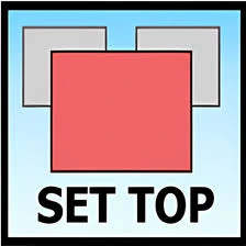 WindowTop Pro 2025