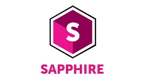 Boris FX Sapphire Plug-ins for After Effects