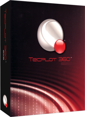 Tecplot Focus Free Download