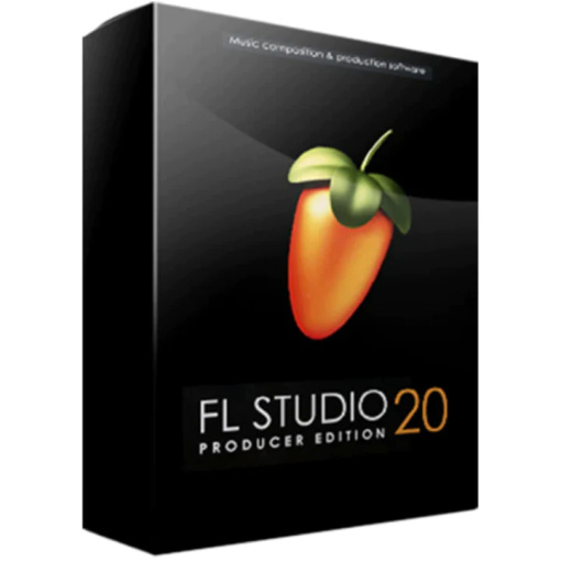 FL Studio free download
