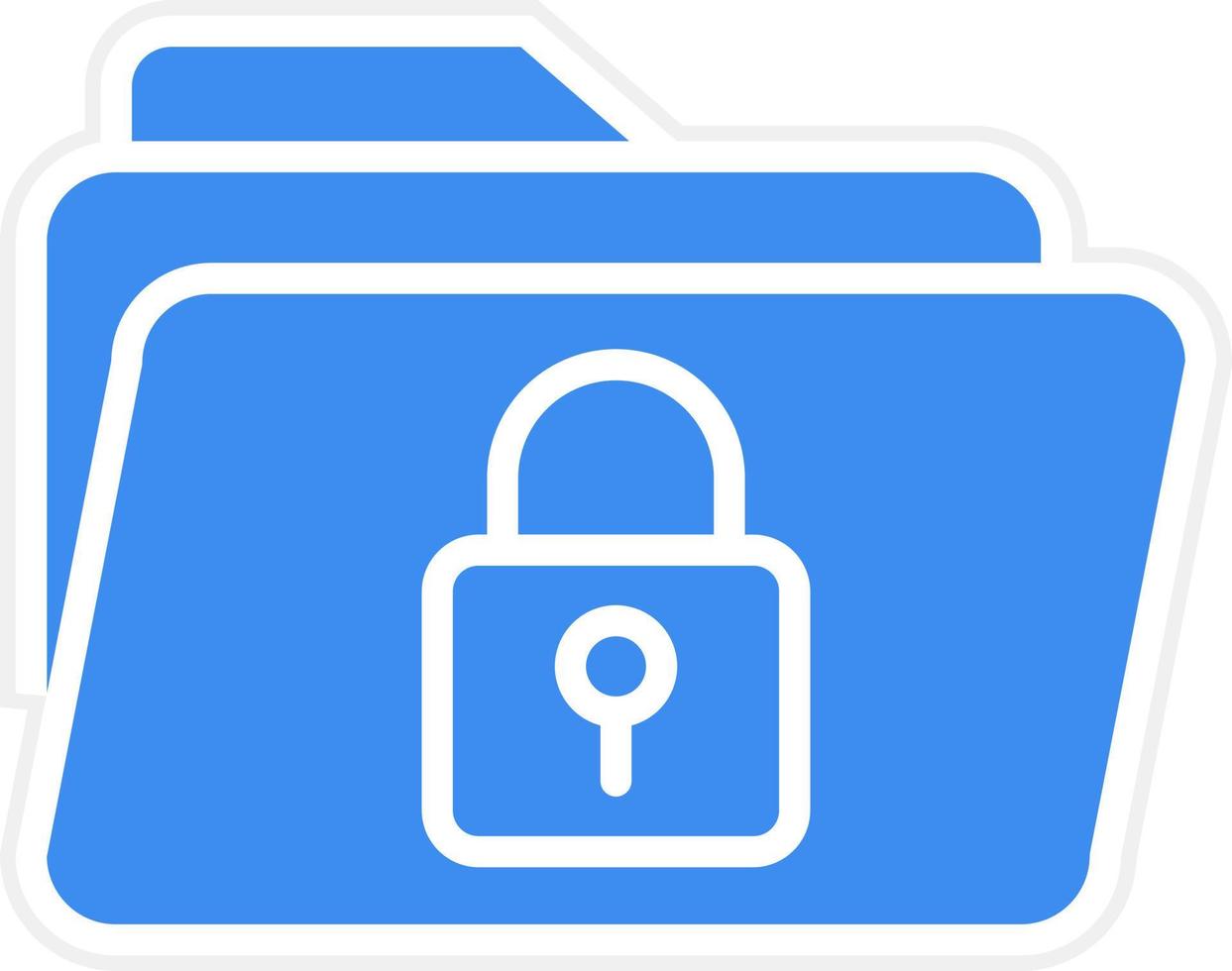 iSunshare SafeFile Genius 2025 Free Download