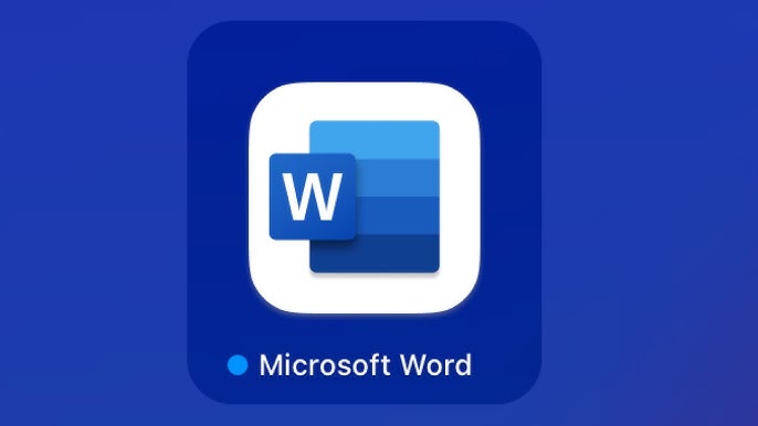 microsoft word 2025 for mac free download