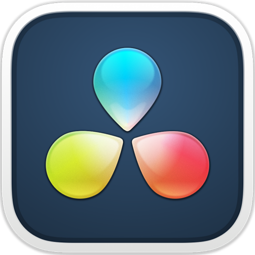 DaVinci Resolve Studio 2025 download