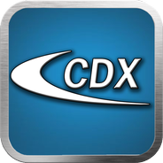 CDXtract 2008 for Mac Free Download 2025