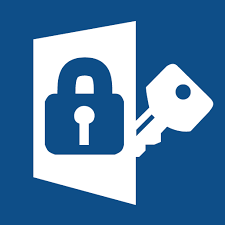 Password Depot