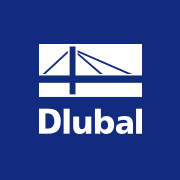 Dlubal Stand-Alone Programs Suite Free Download