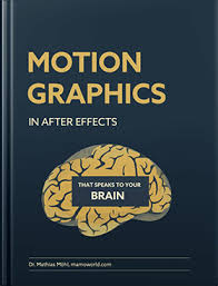 after effects templates page Free Download