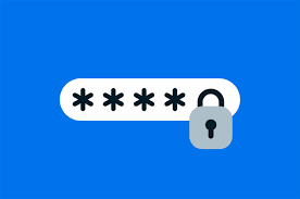 password safe free download
