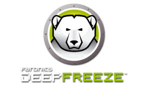 Deep Freeze for Mac OS X free download