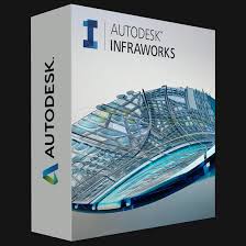 Autodesk InfraWorks free download
