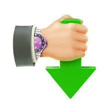 internet download accelerator