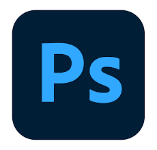 Adobe Photoshop CC Portable Free Download