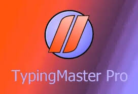 Typing Master Pro 10