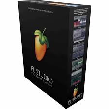 FL Studio Producer Edition 2025 free download