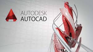 AutoCAD Architecture 2025 Free Download