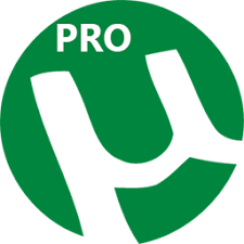 uTorrent Pro Free Download