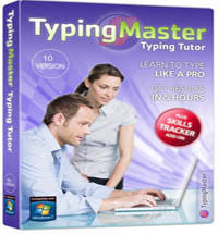 RapidTyping Typing Tutor 2025 Free Download