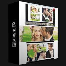 Album DS free download