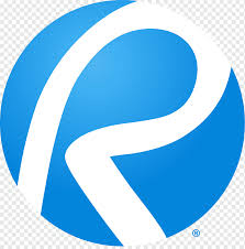 Bluebeam Revu eXtreme 2025 Free Download
