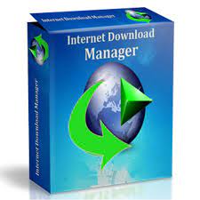 IDM Internet Download Manager 2025 Free Download