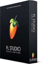 FL Studio Producer Edition Signature Bundle