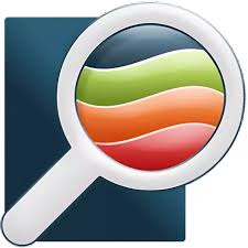 logviewplus 2025 free download