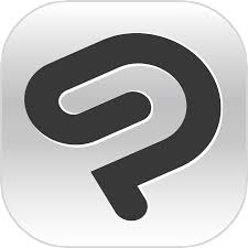 Clip Studio Paint free download