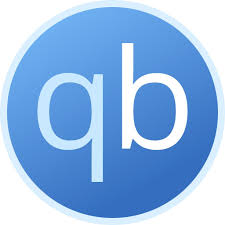 qBittorrent 2025 free download