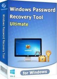 Passcape Windows Password Recover Free Download