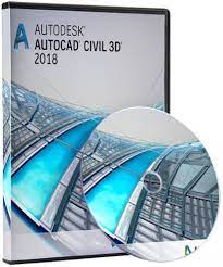 AutoCAD Civil 3D free download